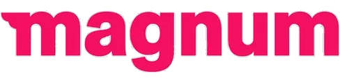 Magnum