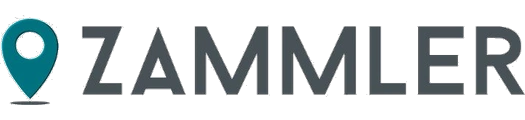 Zammler